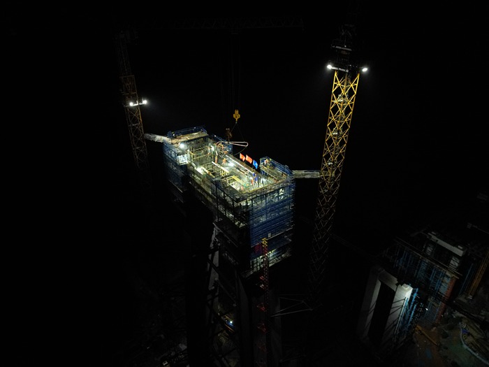 首页-NG视讯厅真人官方网站