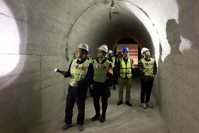 首页-NG视讯厅真人官方网站