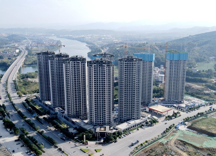 首页-NG视讯厅真人官方网站