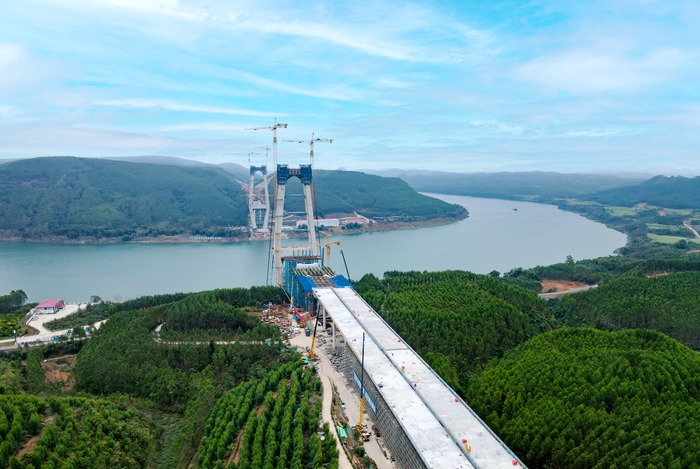 首页-NG视讯厅真人官方网站