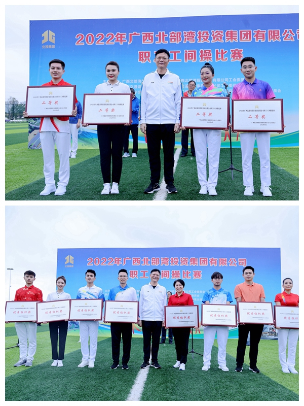 首页-NG视讯厅真人官方网站