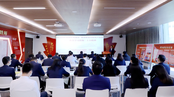 首页-NG视讯厅真人官方网站