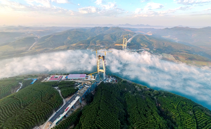 首页-NG视讯厅真人官方网站