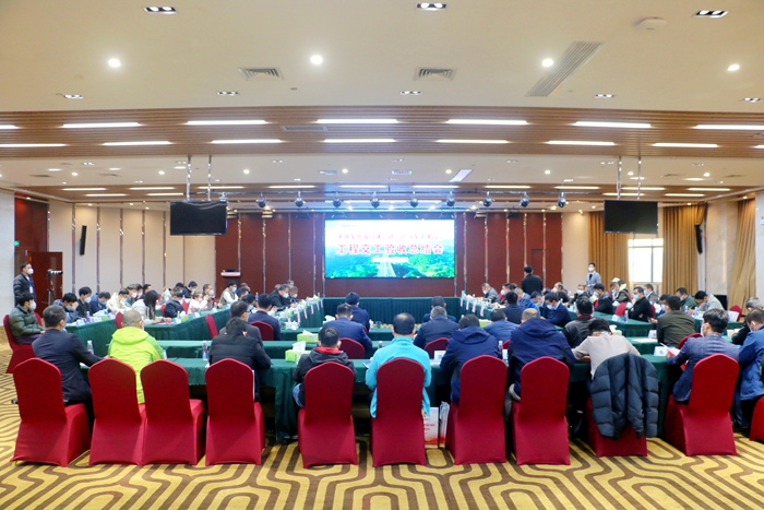 首页-NG视讯厅真人官方网站