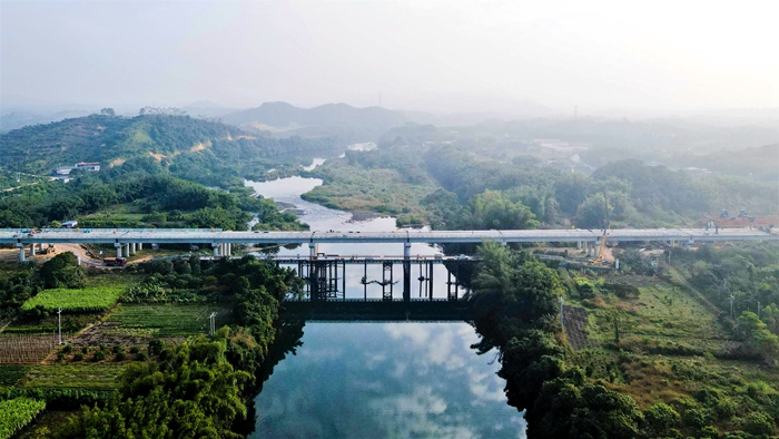 首页-NG视讯厅真人官方网站