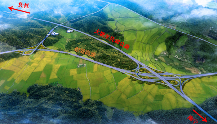 首页-NG视讯厅真人官方网站