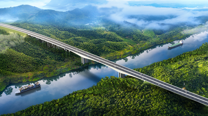 首页-NG视讯厅真人官方网站