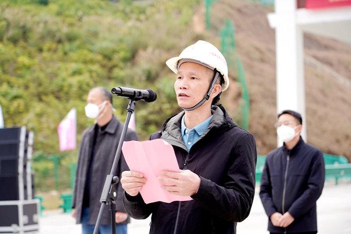 首页-NG视讯厅真人官方网站