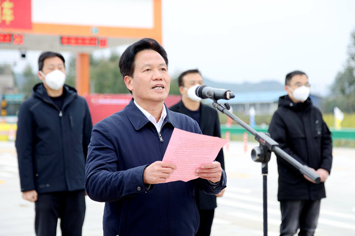 首页-NG视讯厅真人官方网站