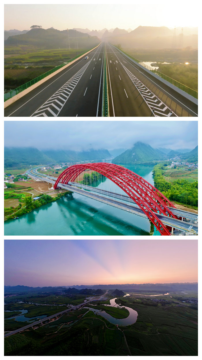 首页-NG视讯厅真人官方网站