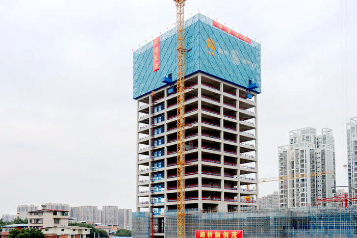 首页-NG视讯厅真人官方网站