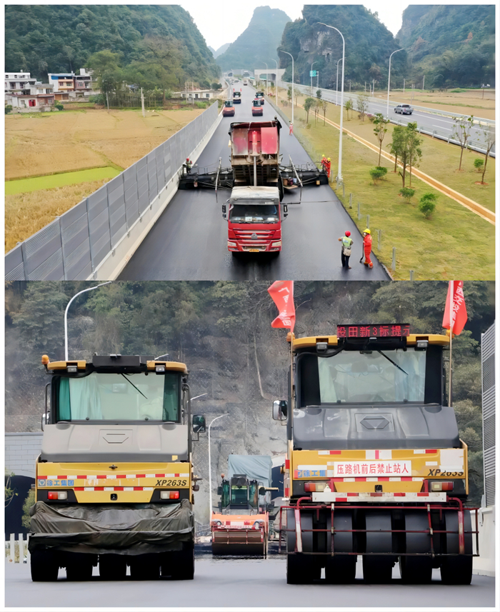 首页-NG视讯厅真人官方网站