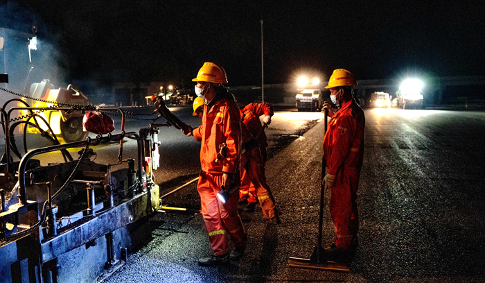 首页-NG视讯厅真人官方网站