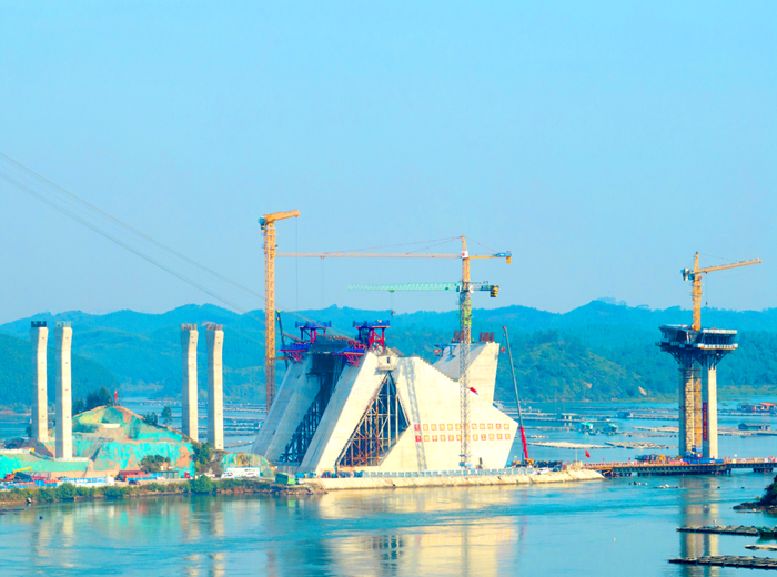 首页-NG视讯厅真人官方网站