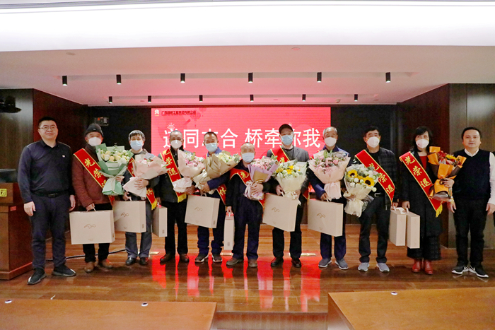 首页-NG视讯厅真人官方网站