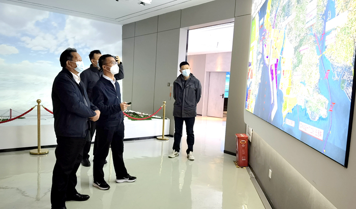 首页-NG视讯厅真人官方网站