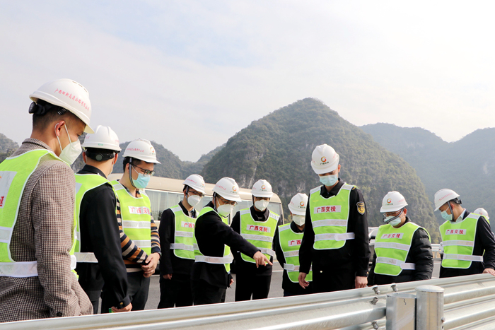 首页-NG视讯厅真人官方网站