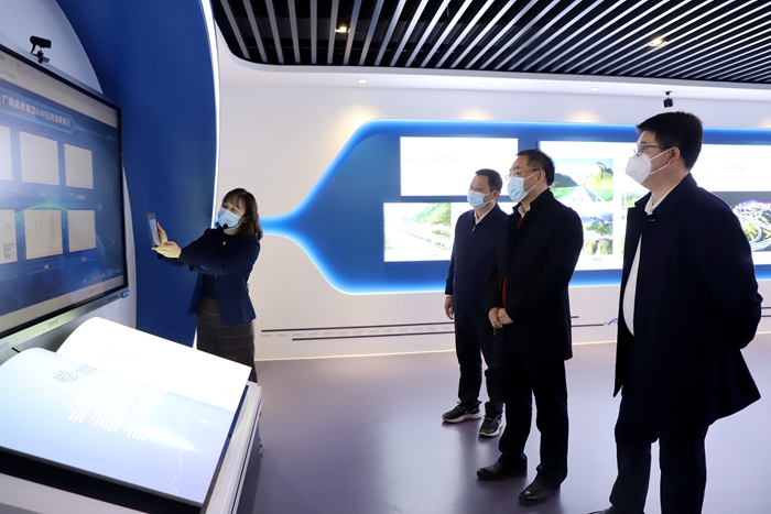 首页-NG视讯厅真人官方网站