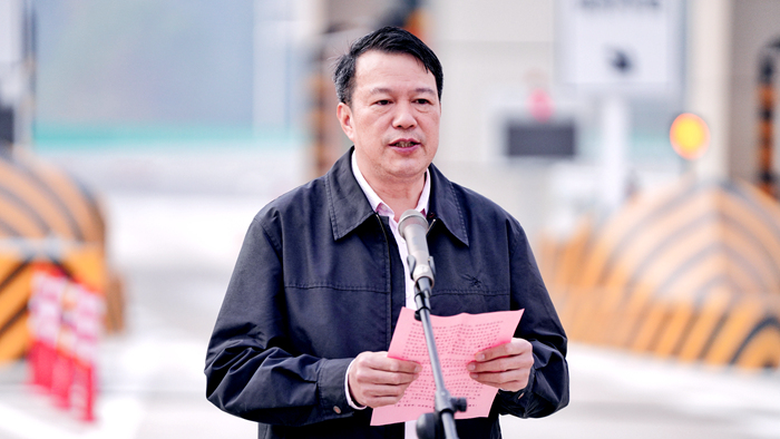 首页-NG视讯厅真人官方网站