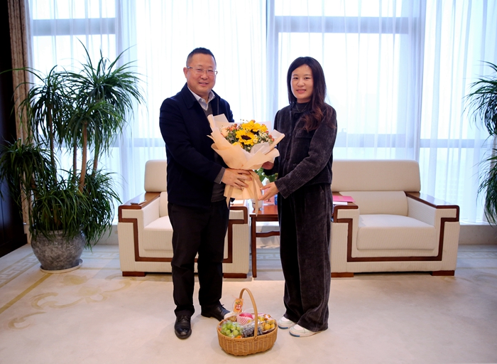 首页-NG视讯厅真人官方网站