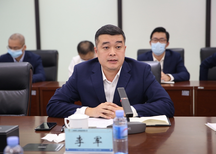 首页-NG视讯厅真人官方网站