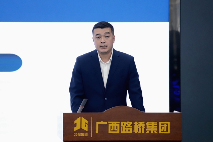 首页-NG视讯厅真人官方网站