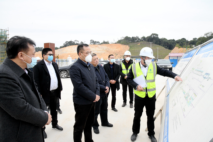 首页-NG视讯厅真人官方网站