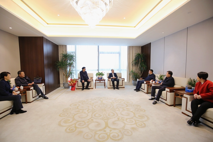 首页-NG视讯厅真人官方网站