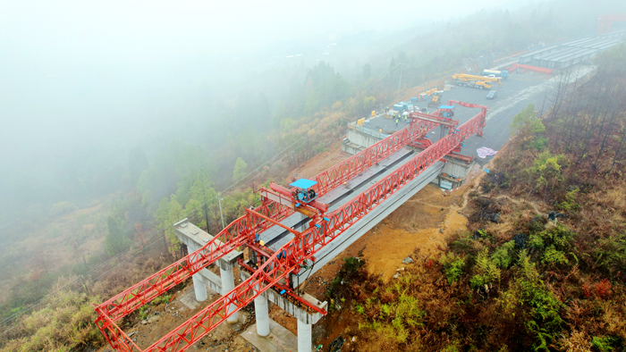 首页-NG视讯厅真人官方网站