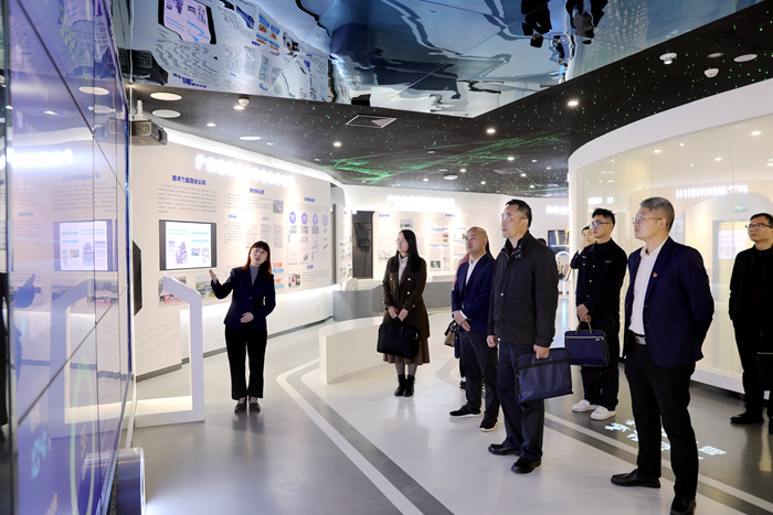 首页-NG视讯厅真人官方网站