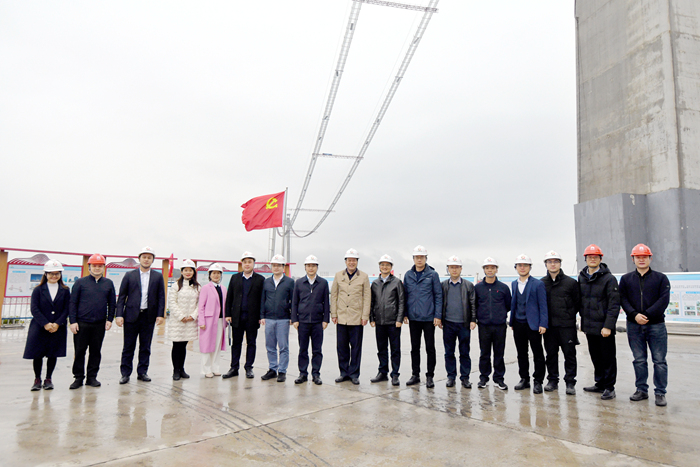 首页-NG视讯厅真人官方网站