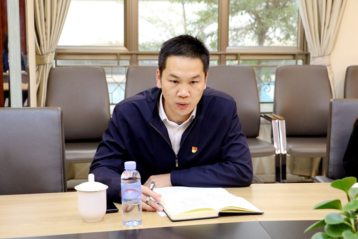 首页-NG视讯厅真人官方网站