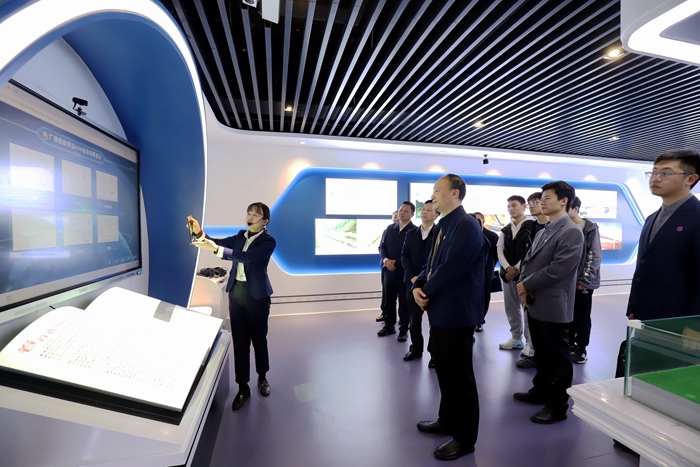 首页-NG视讯厅真人官方网站