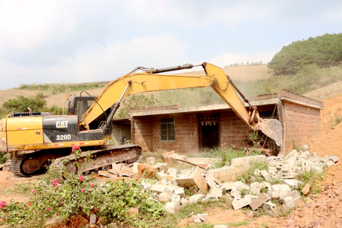 首页-NG视讯厅真人官方网站