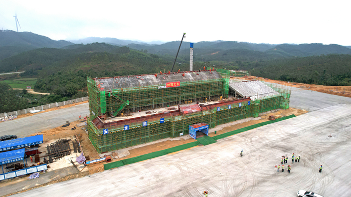 首页-NG视讯厅真人官方网站