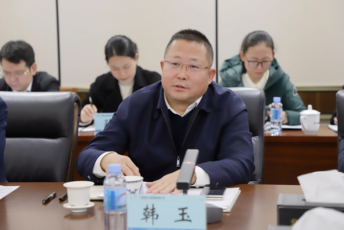 首页-NG视讯厅真人官方网站