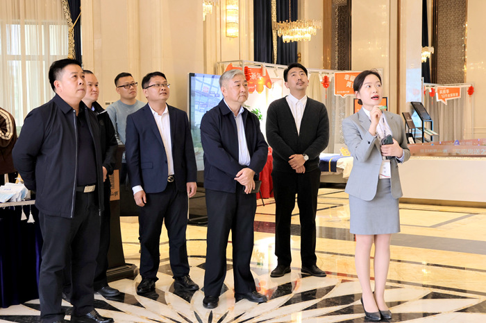 首页-NG视讯厅真人官方网站