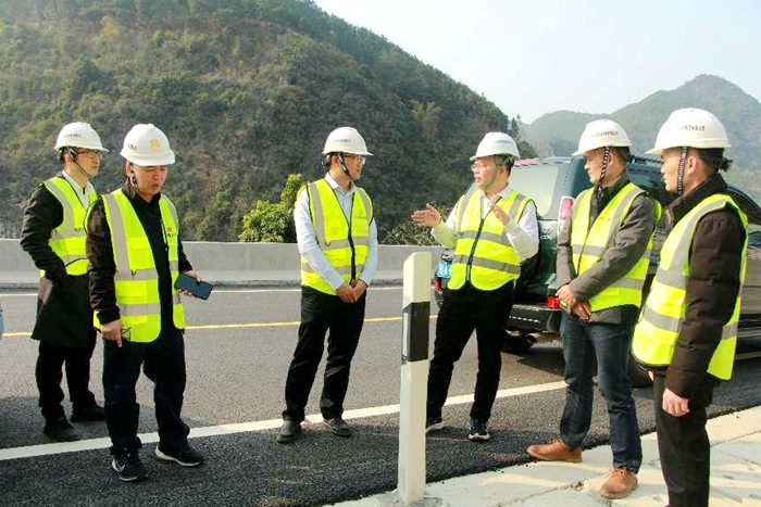 首页-NG视讯厅真人官方网站