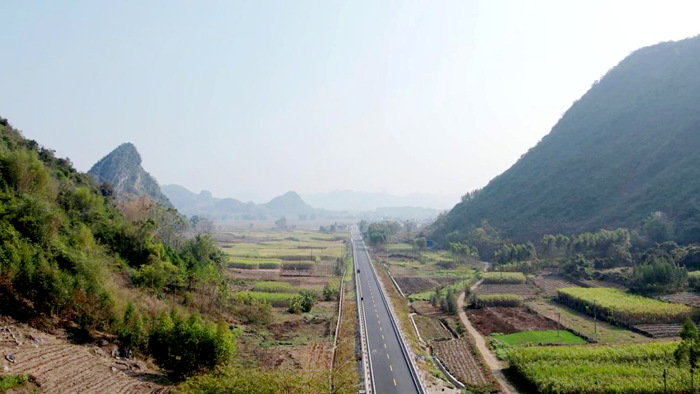 首页-NG视讯厅真人官方网站