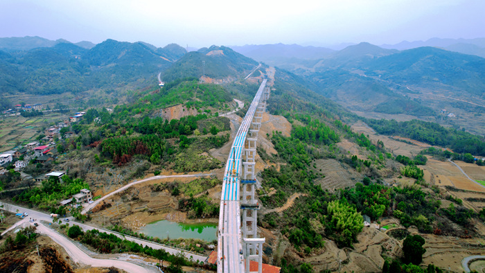 首页-NG视讯厅真人官方网站