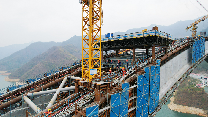 首页-NG视讯厅真人官方网站