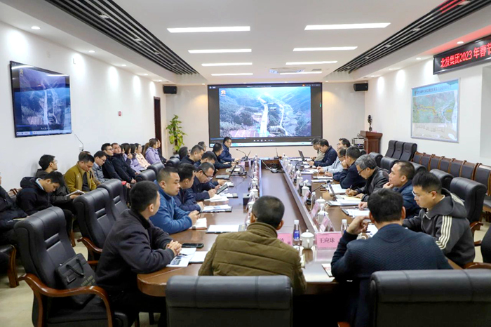 首页-NG视讯厅真人官方网站