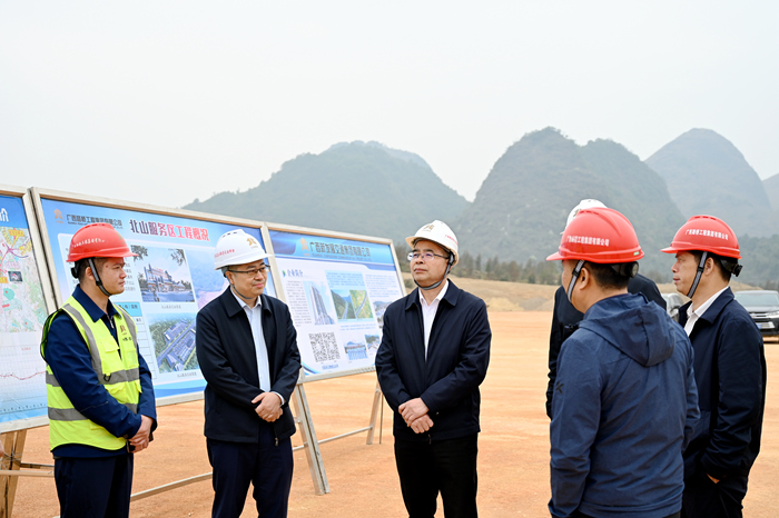 首页-NG视讯厅真人官方网站