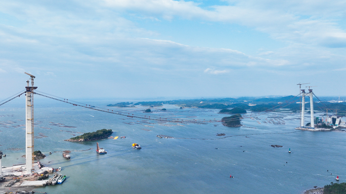 首页-NG视讯厅真人官方网站