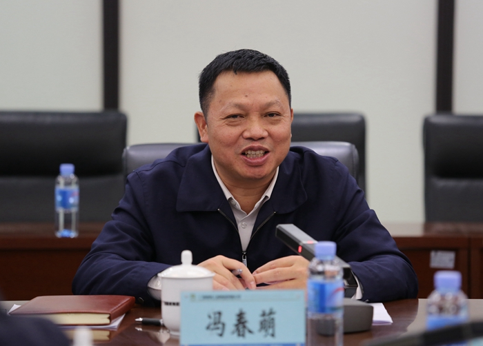 首页-NG视讯厅真人官方网站