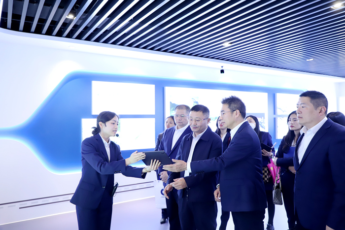 首页-NG视讯厅真人官方网站