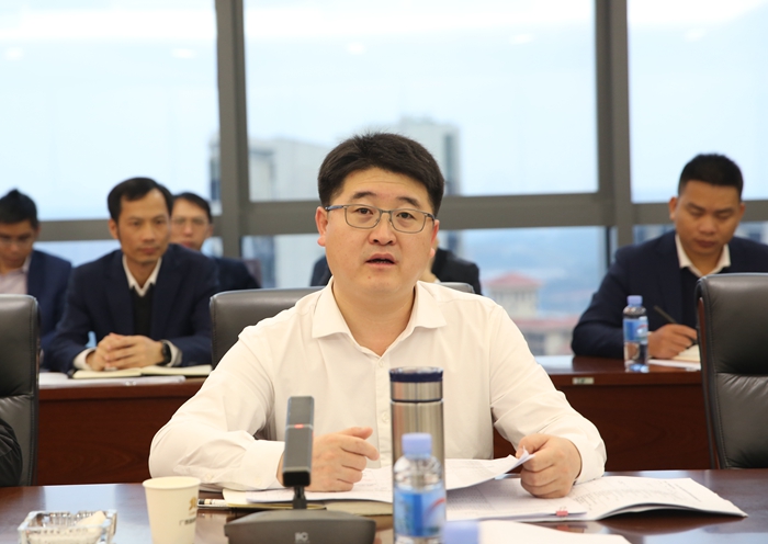 首页-NG视讯厅真人官方网站