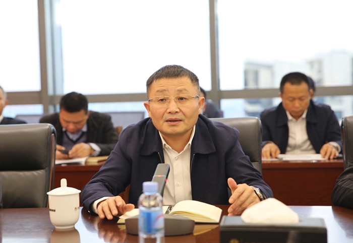 首页-NG视讯厅真人官方网站