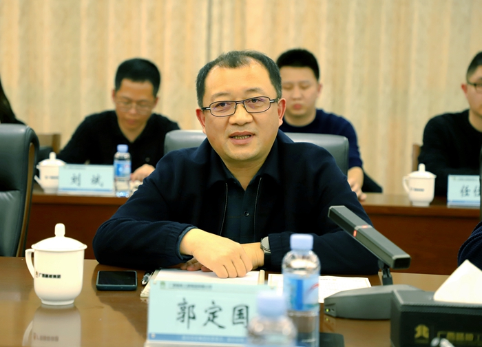 首页-NG视讯厅真人官方网站