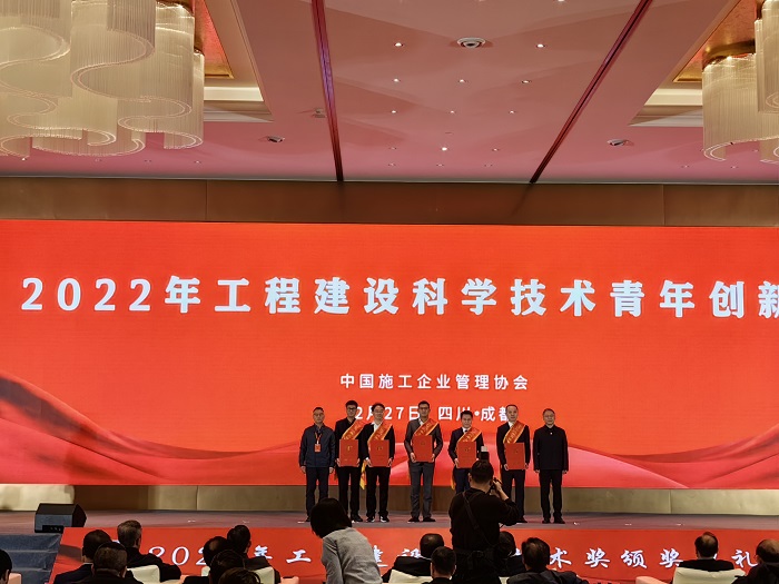 首页-NG视讯厅真人官方网站